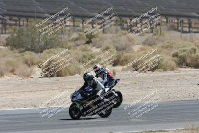 media/Apr-20-2025-CVMA (Sun) [[39090e8767]]/Race 16-Formula Middleweight/